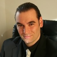 Daniel Roig Iglesias