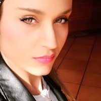 Ana Luisa