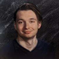 Michael Omilian