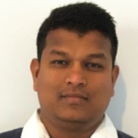 Chandima Rathnayake