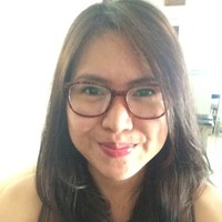 Marie Florence Young