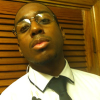 Sampson David