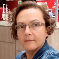 Martha Jiménez