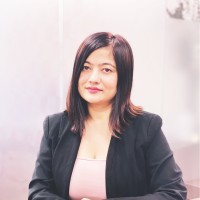 Varsha Ghayal