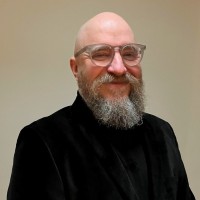 Joseph Trohak