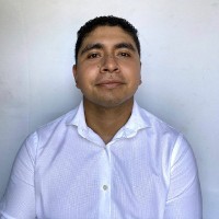 Héctor Hugo Rodriguez Diaz