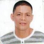 Cornelio Aslor