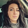 Linda Balzar