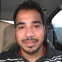 flavio henrik
