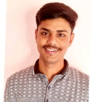 Dharmesh Kochar