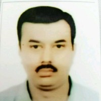 Santosh Singh