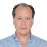 Roger Repetto
