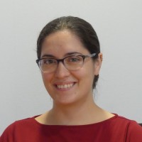 Elizabeth Ferry