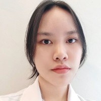 Lee Jing Yu