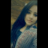 Ishika Bahl