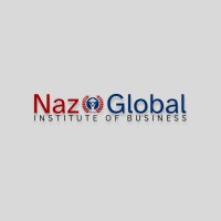 Naz Global