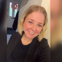 Cheryl Bradbury