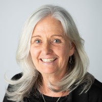 Rhonda Pye