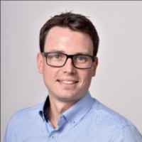 Ruven Baumgart