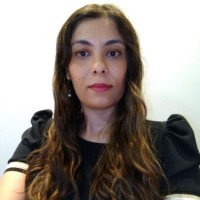 Daniele Paiva