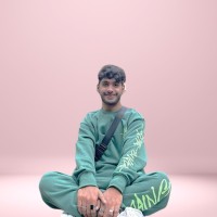 SHAIK KHALID
