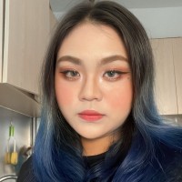 Zhi An Low