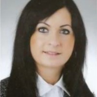 Heidi Wetterauer