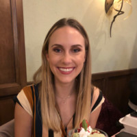 Jennifer Wright Ms, Rd/Ldn, Cdces