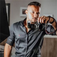 Tiago Micael