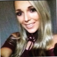 emma behan