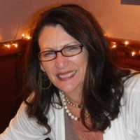 Linda Holehan, Cbtp