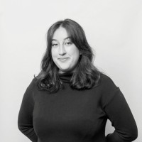 Amiera Piscopo