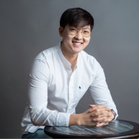 Xinran Duan