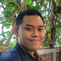 Bintang Sasmita Wicaksana
