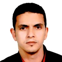 Tarik Sellak