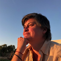 Marie Sophie GAUCHET