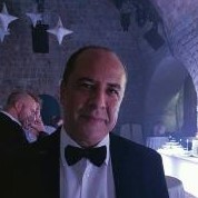 Lazhar Hadji