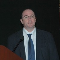 Yenon Hazan