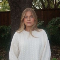 Emma M.