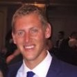 Ryan Zeman