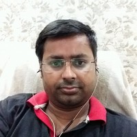 Atul Gautam