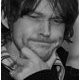 simon-john roberts