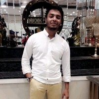 Dhananjay Singh