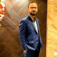 Mohammad Shabee