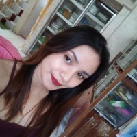 Joanne Alcanse