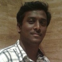 Karthi Keyan