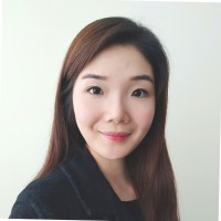 Chonghui (Claire) Ye