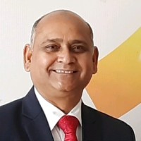 SATNAM DASS