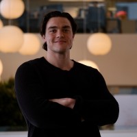 Jens Ulrich-Verderber