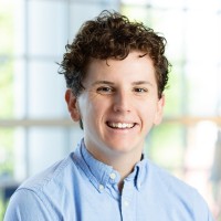 Christian Weaner